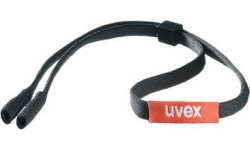 Dirželis Uvex eyewear