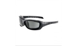 Okulary Wiley X Gravity CCGRA01 dymny szary