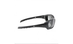 Okulary Wiley X Gravity CCGRA01 dymny szary