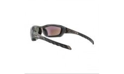 Okulary Wiley X Gravity Captivate CCGRA19 niebieski