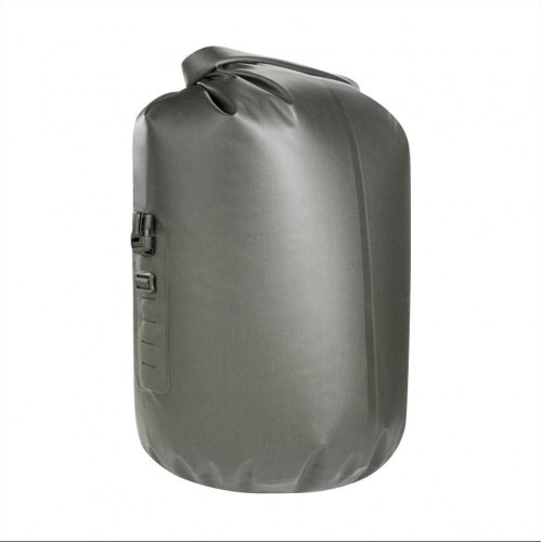 Wodoodporna torba TT Stuffbag WPV 48L