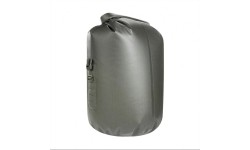 Wodoodporna torba TT Stuffbag WPV 48L