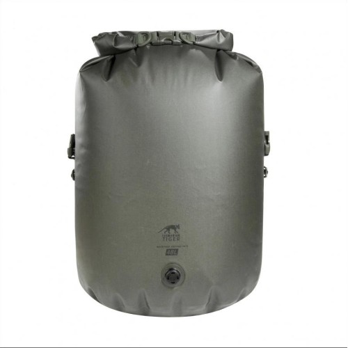 Wodoodporna torba TT Stuffbag WPV 48L