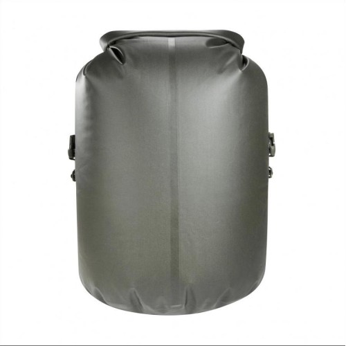 Wodoodporna torba TT Stuffbag WPV 48L