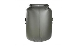 Wodoodporna torba TT Stuffbag WPV 48L