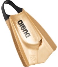 Płetwy Powerfin Pro II Gold - 200