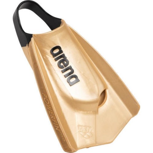 Powerfin Pro II Gold - 200