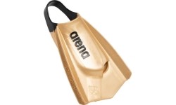 Powerfin Pro II Gold - 200