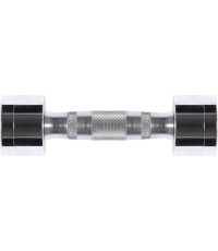 HANTLE CHROMOWANE CHD HMS - 2 x 2 kg