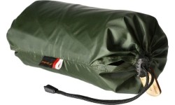 Tarp termo TigerWood 3m x 2m zielony