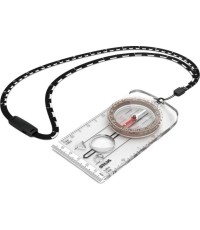 Kompas z mapą Silva 3NL-360