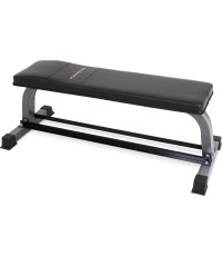 Ławka pozioma treningowa PowerMark 302