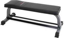 Ławka płaska PowerMark 302