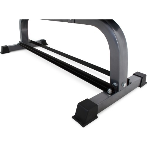 Ławka płaska PowerMark 302