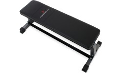 Ławka płaska PowerMark 302