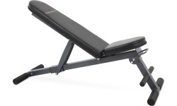 Ławka składana PowerMark 320 UB