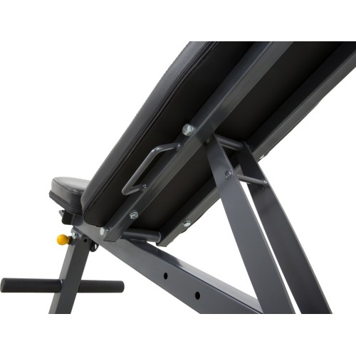 Ławka składana PowerMark 320 UB