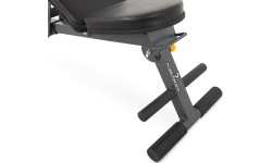 Ławka składana PowerMark 320 UB