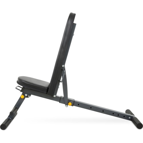 Ławka składana PowerMark 320 UB