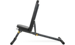 Ławka składana PowerMark 320 UB