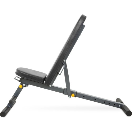 Ławka składana PowerMark 320 UB