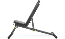 Ławka składana PowerMark 320 UB