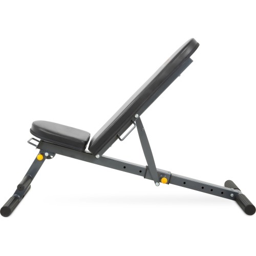 Ławka składana PowerMark 320 UB