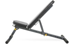 Ławka składana PowerMark 320 UB