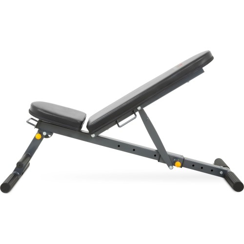 Ławka składana PowerMark 320 UB