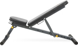 Ławka składana PowerMark 320 UB