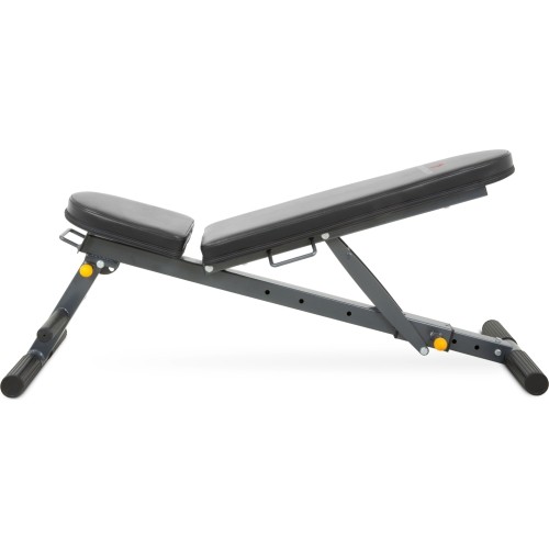 Ławka składana PowerMark 320 UB