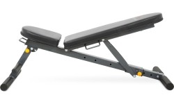 Ławka składana PowerMark 320 UB