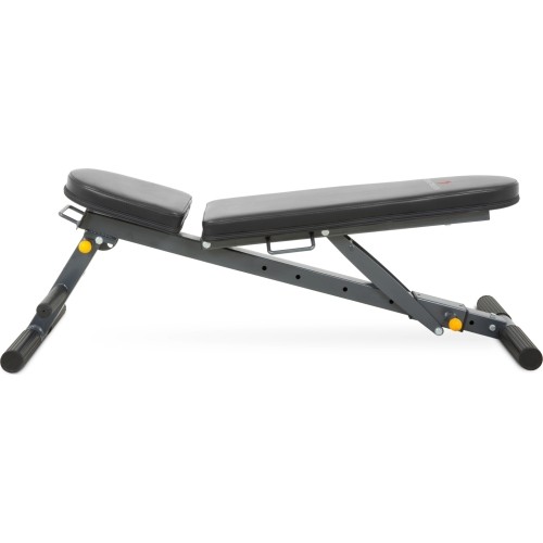 Ławka składana PowerMark 320 UB