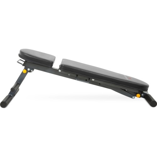 Ławka składana PowerMark 320 UB