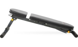 Ławka składana PowerMark 320 UB