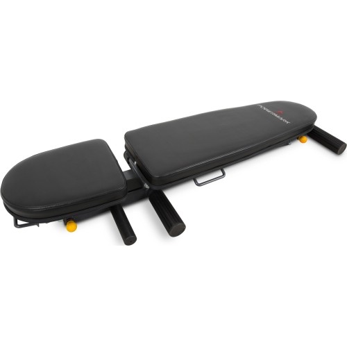 Ławka składana PowerMark 320 UB