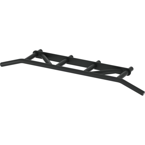 Drążek do podciągania Pivot Fitness HA3742 Multi Grip Arc