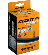 Dętka rowerowa Continental MTB 29" D40 (47/62-622)