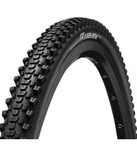 Padanga 29" Continental Ruban 58-622