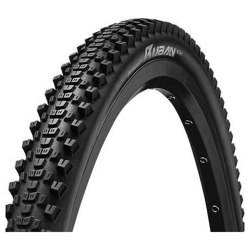 Opona 29" Continental Ruban 58-622