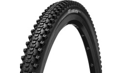Opona 29" Continental Ruban 58-622