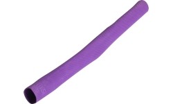 IBS Cue Grip Professional Rubber Purple 30cm