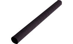 IBS Super grip Velvet Wave Black 30cm
