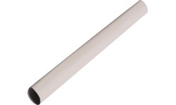 IBS Cue Grip Professional Rubber White 30cm