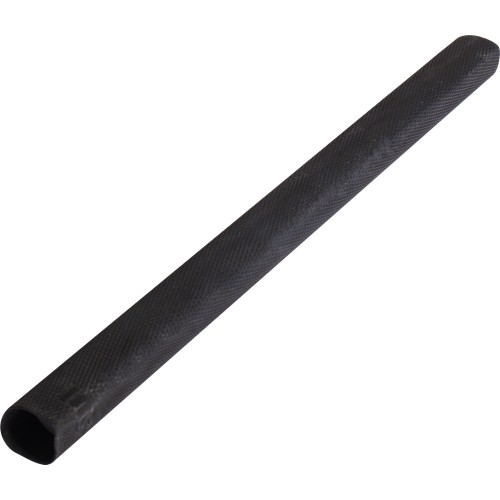 Guma na kij bilardowy IBS Professional, czarna, 30 cm