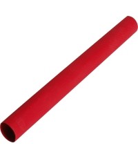 IBS Cue Grip Professional Rubber Red 30cm