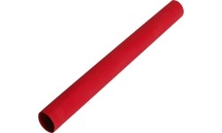 IBS Cue Grip Professional Rubber Red 30cm