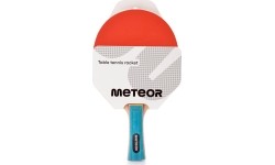 Table tennis racket