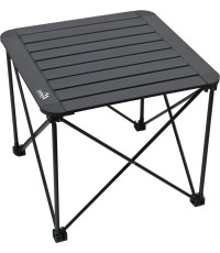 Składany stolik kempingowy COMO ROLL 52x52cm