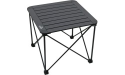 Składany stolik kempingowy COMO ROLL 52x52cm